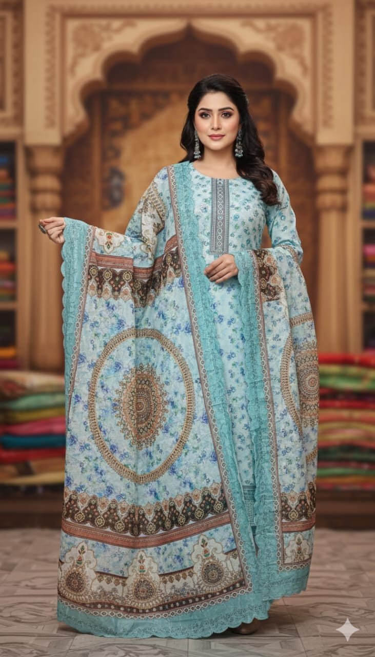 Buy Marshall Three Piece MTP004 Online